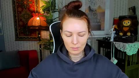 Snapshot of vandarossi chatting on 9, 1, 2025 Vanda online show from 9, 1, 2025