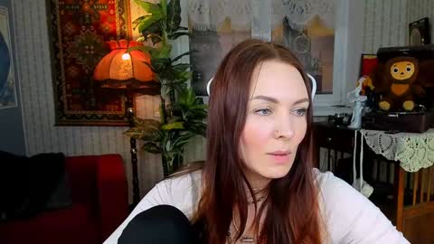 Snapshot of vandarossi chatting on 9, 1, 2025 Vanda online show from 9, 1, 2025