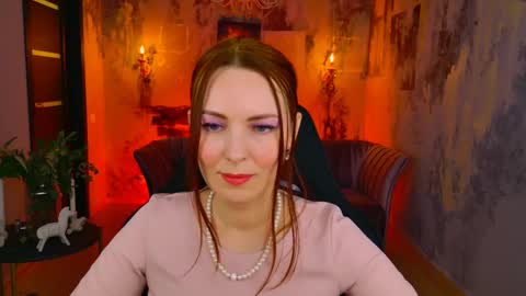 Snapshot of vandarossi chatting on 21, 2, 2025 Vanda online show from 21, 2, 2025