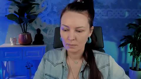 Snapshot of vandarossi chatting on 22, 9, 2025 Vanda online show from 22, 9, 2025