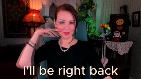 Snapshot of vandarossi chatting on 28, 11, 2025 Vanda online show from 28, 11, 2025