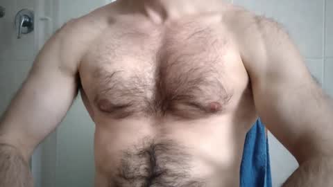 vandik669 online show from 10, 12, 2024