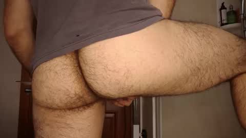 vandik669 online show from 20, 11, 2025