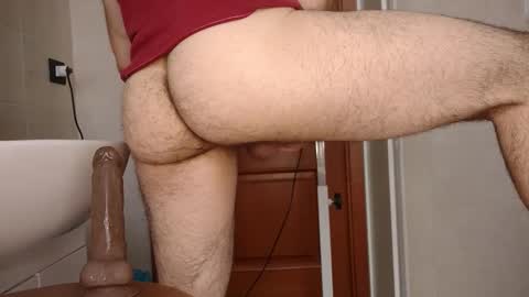 vandik669 online show from 12, 3, 2026