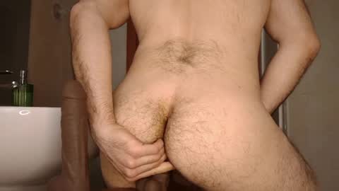 vandik669 online show from 20, 4, 2026