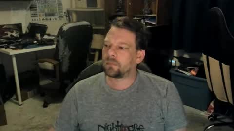 Snapshot of vandonh chatting on 17, 11, 2025 vandonh online show from 17, 11, 2025