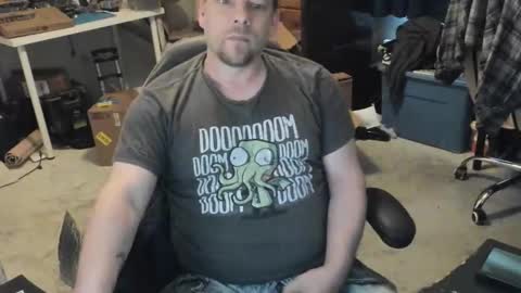 vandonh online show from 18, 3, 2026