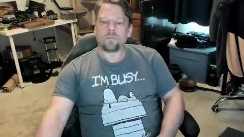 vandonh online show from 16, 4, 2026