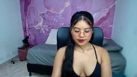 Snapshot of vane_latin18 chatting on 3, 3, 2026 vane_latin18 online show from 3, 3, 2026