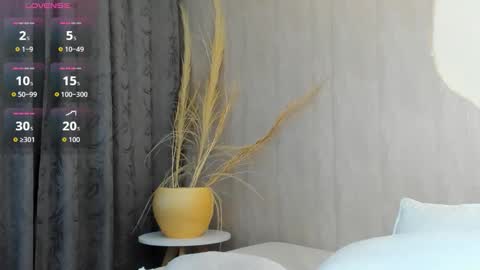 V A N E  online show from 16, 1, 2026