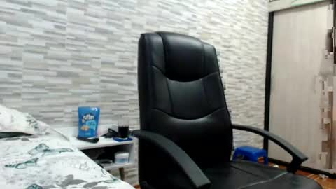 Snapshot of vanedulce chatting on 10, 7, 2026 vanedulce online show from 10, 7, 2026