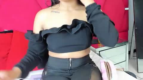 Vane online show from 17, 2, 2026