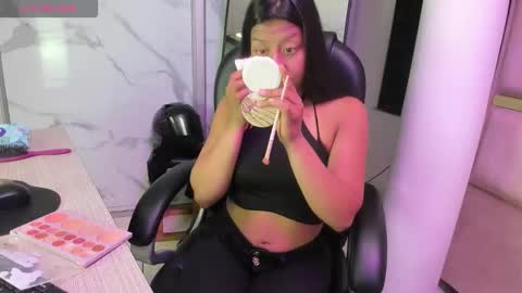 Vane online show from 27, 2, 2026