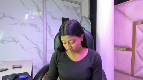 Vane online show from 1, 4, 2026