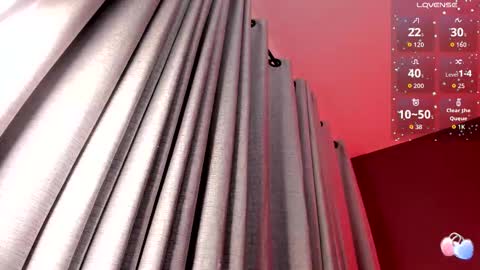 Snapshot of vanelope_evans_ chatting on 6, 2, 2026 vanelope_evans_ online show from 6, 2, 2026