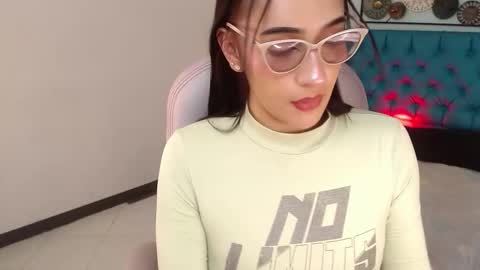 Vane  online show from 23, 11, 2025