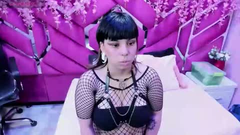 Snapshot of vanesa_boobs chatting on 6, 2, 2026 vanessa bobs online show from 6, 2, 2026