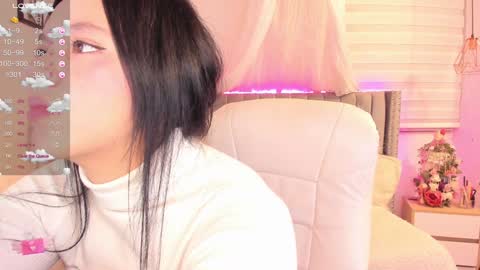 vanesa_moon_ online show from 15, 1, 2025