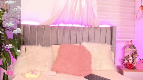 vanesa_moon_ online show from 15, 2, 2025