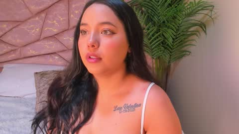 vanesa_velle online show from 19, 2, 2026