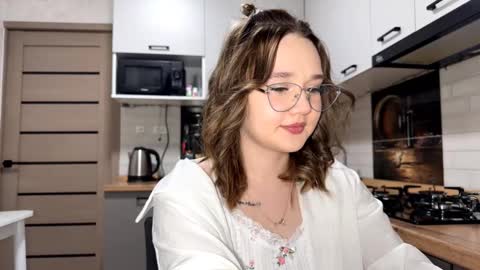 Velma online show from 16, 3, 2026