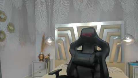 Vanesa Fooxx  online show from 12, 10, 2025