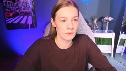 Vanessa online show from 15, 4, 2026