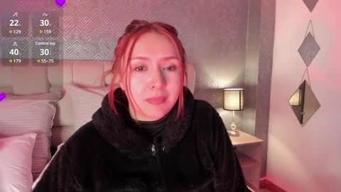 Vane  online show from 11, 12, 2024