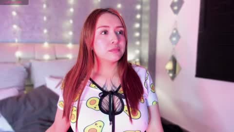 Vane  online show from 9, 1, 2025