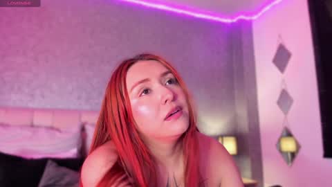 Vane  online show from 19, 1, 2025