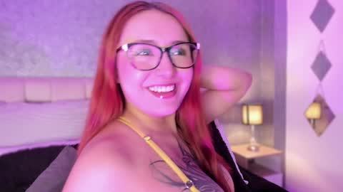 Vane  online show from 23, 1, 2025