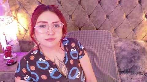Vane  online show from 5, 6, 2026
