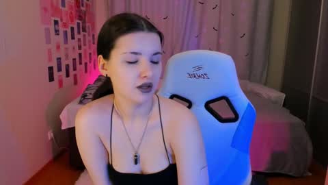 Vanessa online show from 7, 2, 2025