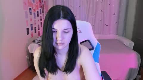 Vanessa online show from 24, 2, 2025