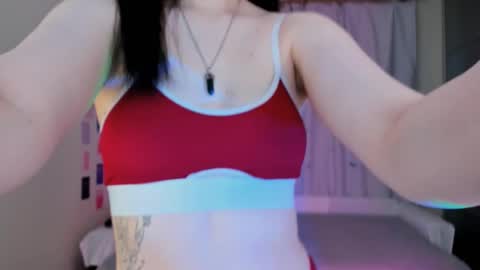 Vanessa online show from 5, 3, 2025