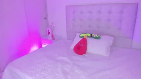 Vane  online show from 26, 2, 2026