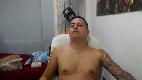 vanessa online show from 12, 3, 2026