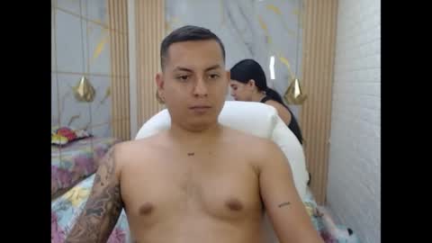 vanessa online show from 2, 6, 2026
