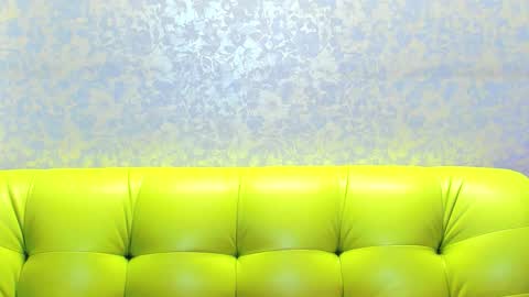 RUSSIAN BARBIE BABE online show from 3, 11, 2025