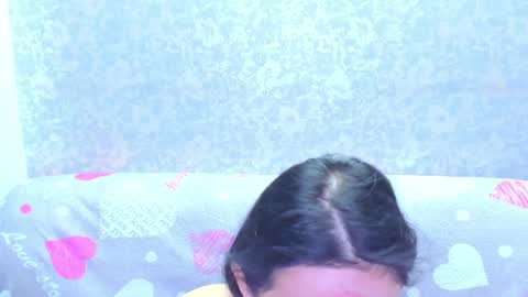 RUSSIAN BARBIE BABE online show from 8, 4, 2026