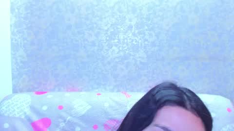 Snapshot of vanessa_florence chatting on 30, 4, 2026 RUSSIAN BARBIE BABE online show from 30, 4, 2026