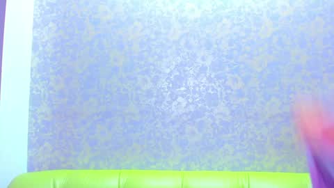 Snapshot of vanessa_florence chatting on 3, 5, 2026 RUSSIAN BARBIE BABE online show from 3, 5, 2026
