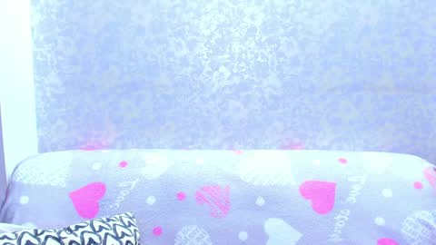 Snapshot of vanessa_florence chatting on 14, 5, 2026 RUSSIAN BARBIE BABE online show from 14, 5, 2026