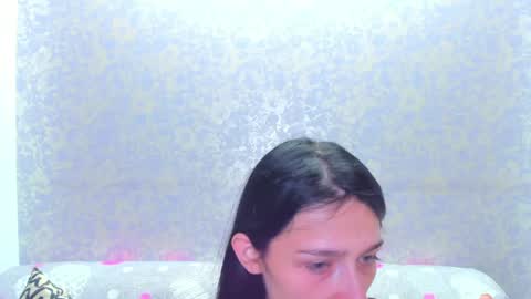 Snapshot of vanessa_florence chatting on 29, 5, 2026 RUSSIAN BARBIE BABE online show from 29, 5, 2026