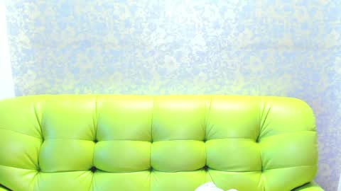 Snapshot of vanessa_florence chatting on 5, 6, 2026 RUSSIAN BARBIE BABE online show from 5, 6, 2026