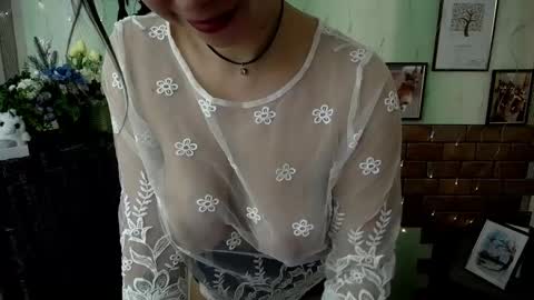 Snapshot of vanessa_joy_ chatting on 17, 1, 2025 Vanessa online show from 17, 1, 2025