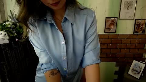 Snapshot of vanessa_joy_ chatting on 24, 1, 2025 Vanessa online show from 24, 1, 2025