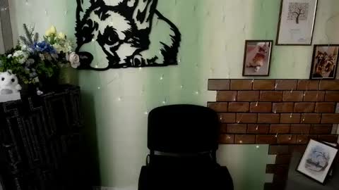 Snapshot of vanessa_joy_ chatting on 26, 1, 2025 Vanessa online show from 26, 1, 2025