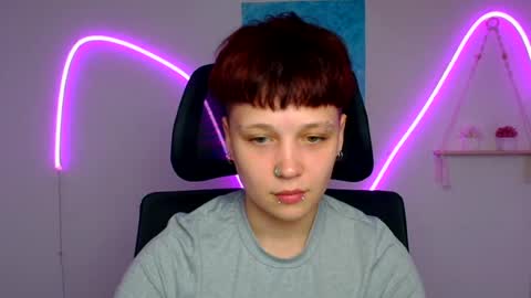 Vanessa online show from 18, 6, 2026