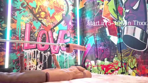 Snapshot of vanessa_love chatting on 4, 11, 2025 Vanessa online show from 4, 11, 2025